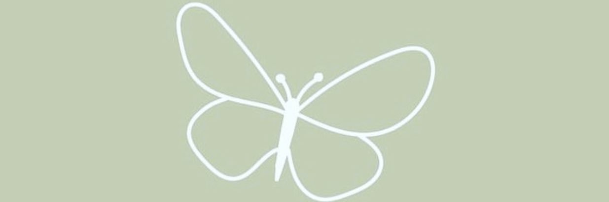 Nattycc4ms's profile banner image