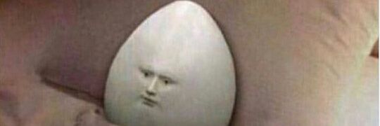TrespassMyAss's profile banner image