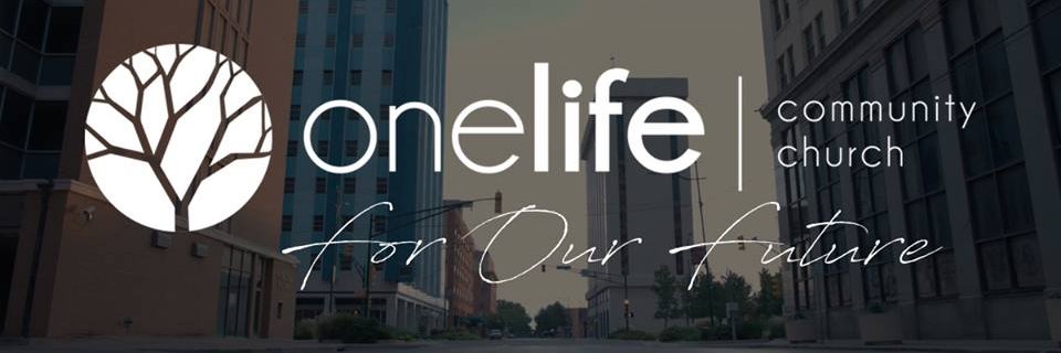 ronwhitfield's profile banner image