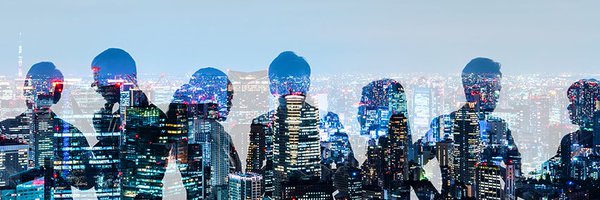 EMBACouncil Profile Banner