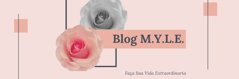BlogMYLE's profile banner image