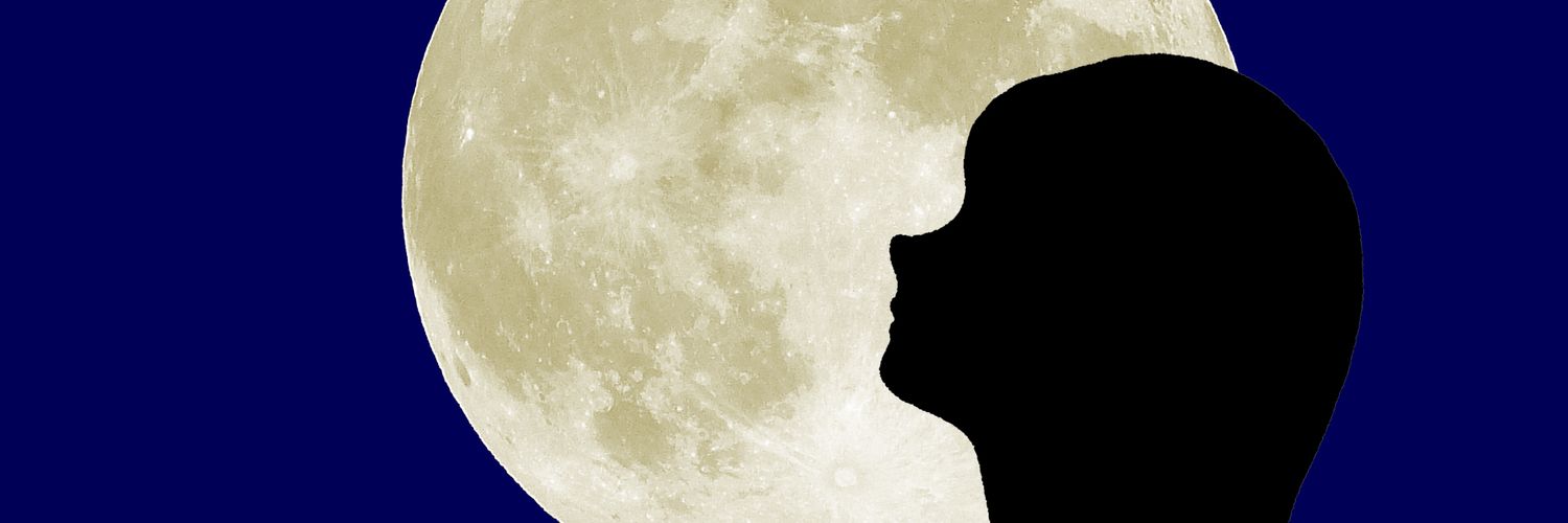 ポエたん、 banner