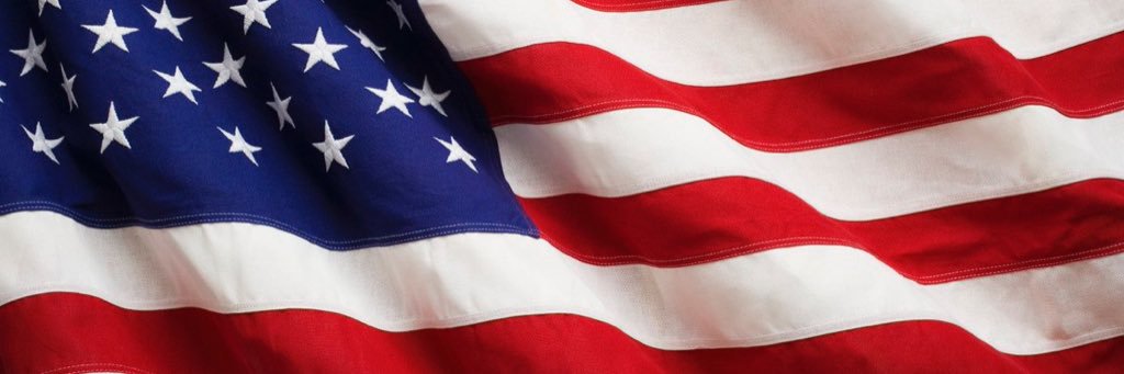 Jack Abramoff banner