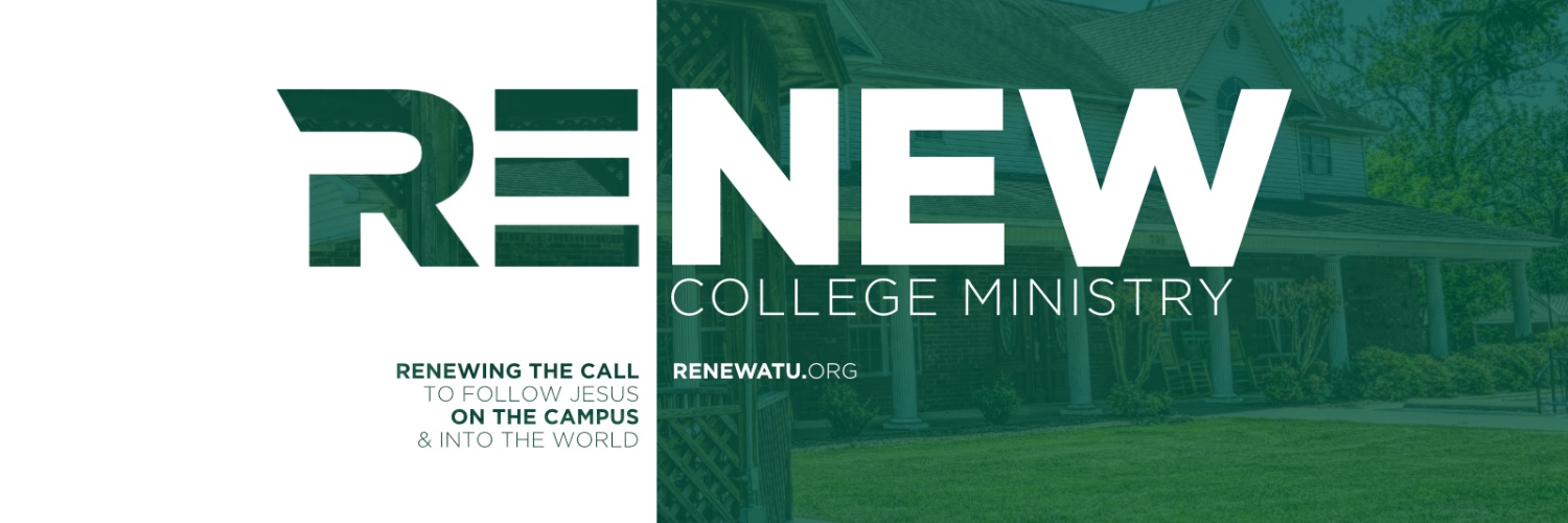 renewatu's profile banner image