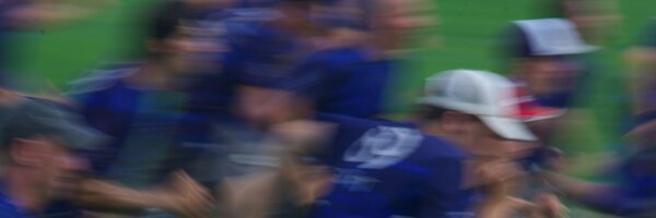 UltiCraig Profile Banner