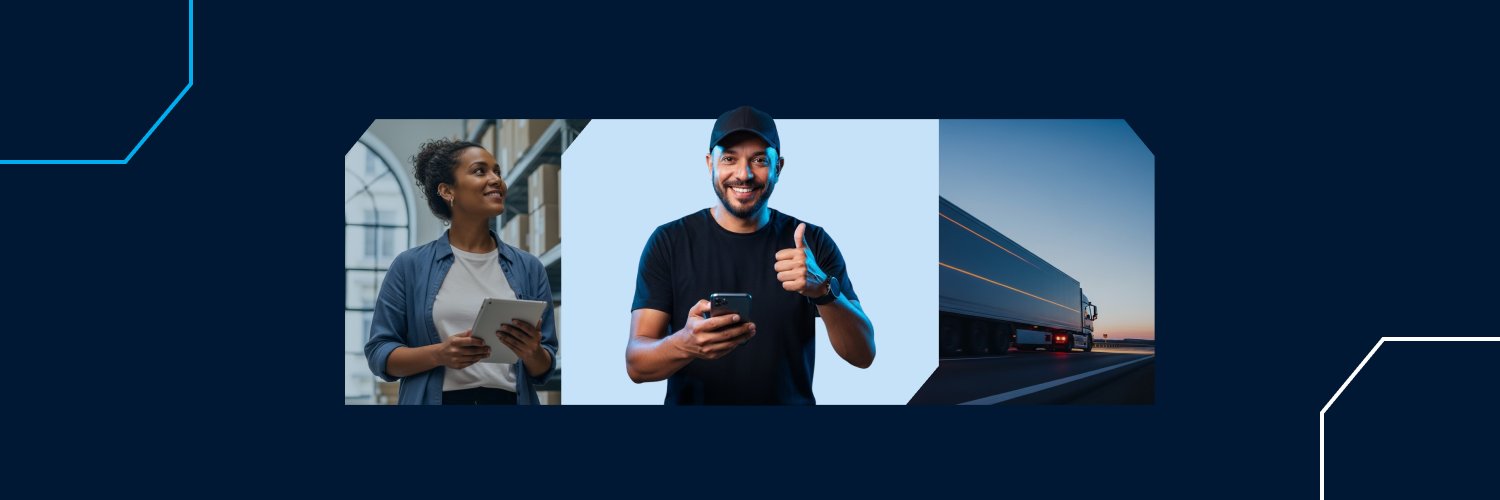 fretebras's profile banner image