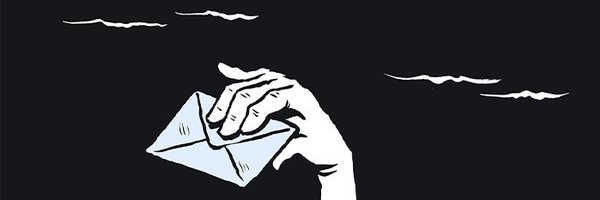 Charlie_Hebdo_ Profile Banner