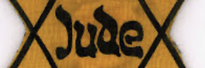 Max Colodro ‎מָקס's banner