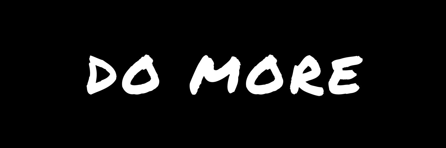 dpmarshall's profile banner image