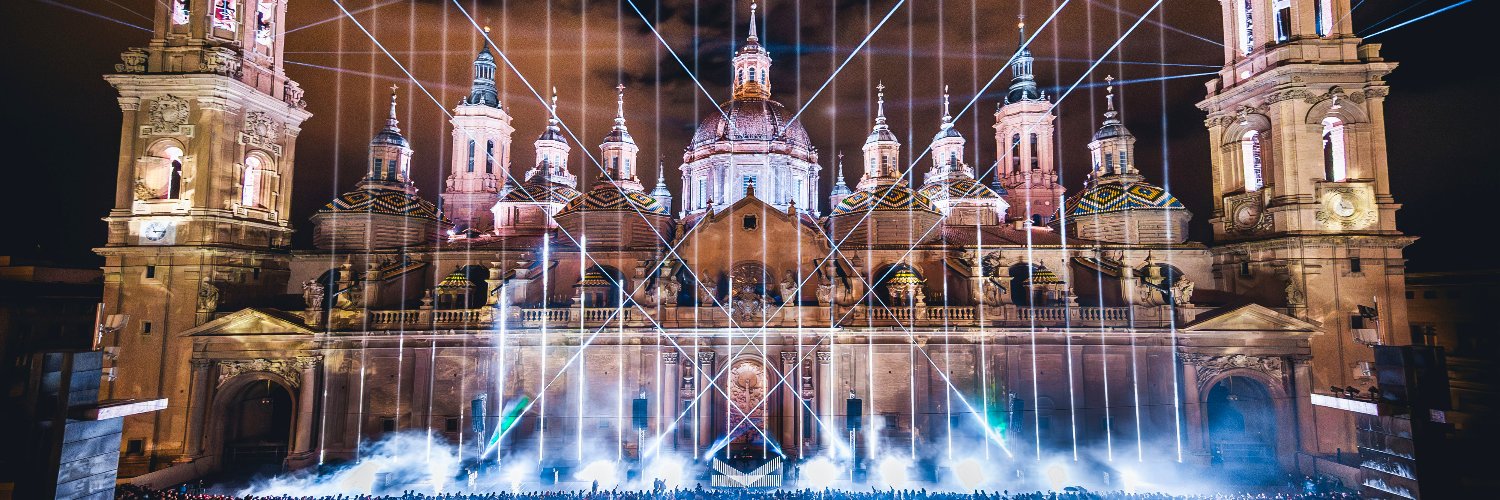 Michael Canitrot banner