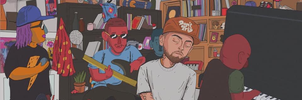 ainttooshy's profile banner image