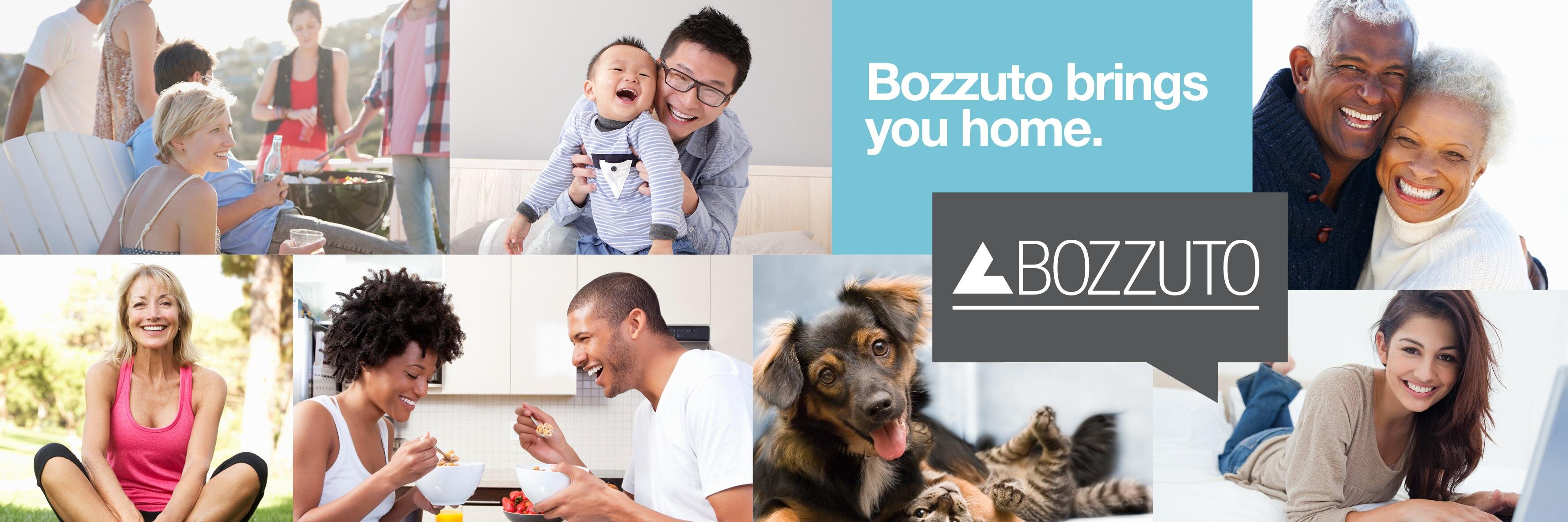 MilestoneHomes's profile banner image