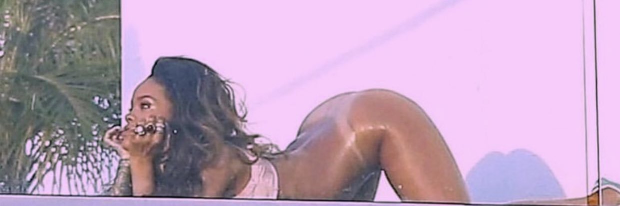 Rdalthaus6Rylee's profile banner image