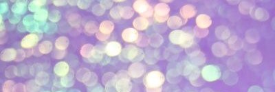 Lety Vite banner