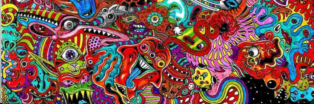 femayol's profile banner image