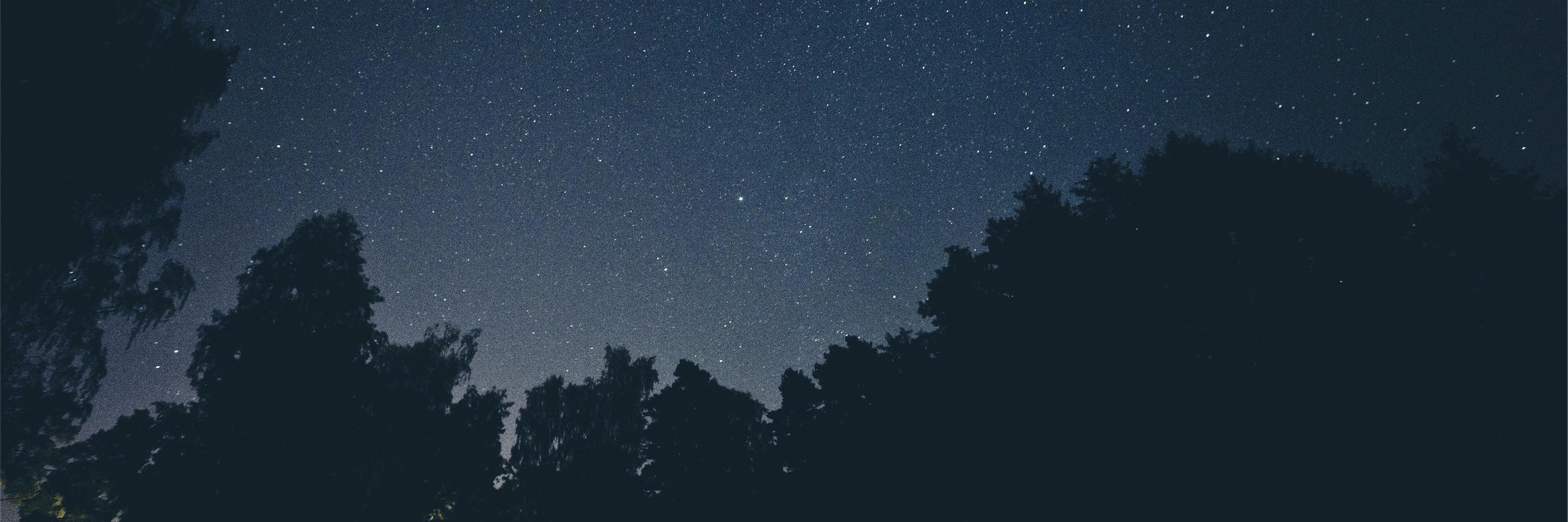 imalysonjones's profile banner image