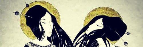 RaquelLR's profile banner image