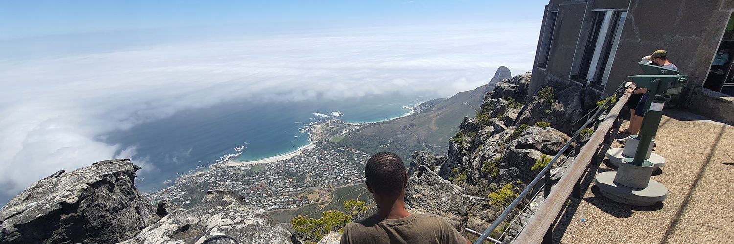 Lucks247's profile banner image