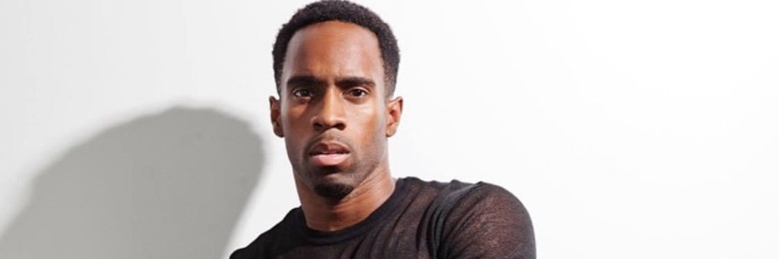 DiorAllen_Actor's profile banner image