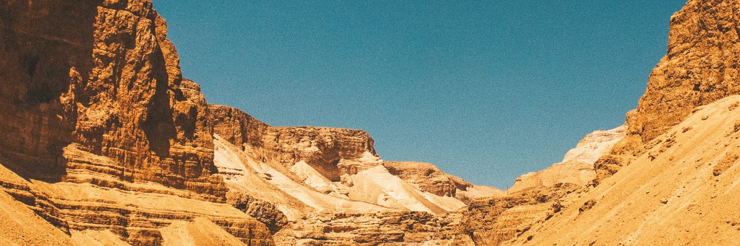 thalesapaz's profile banner image