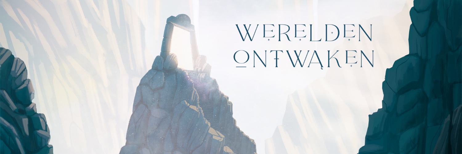 tomkr's profile banner image