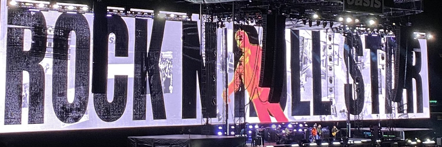 Devine Tension banner