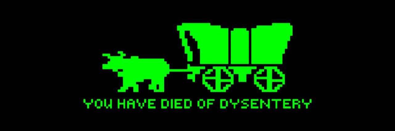 gstatton's profile banner image