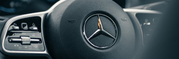 Leekee Profile Banner