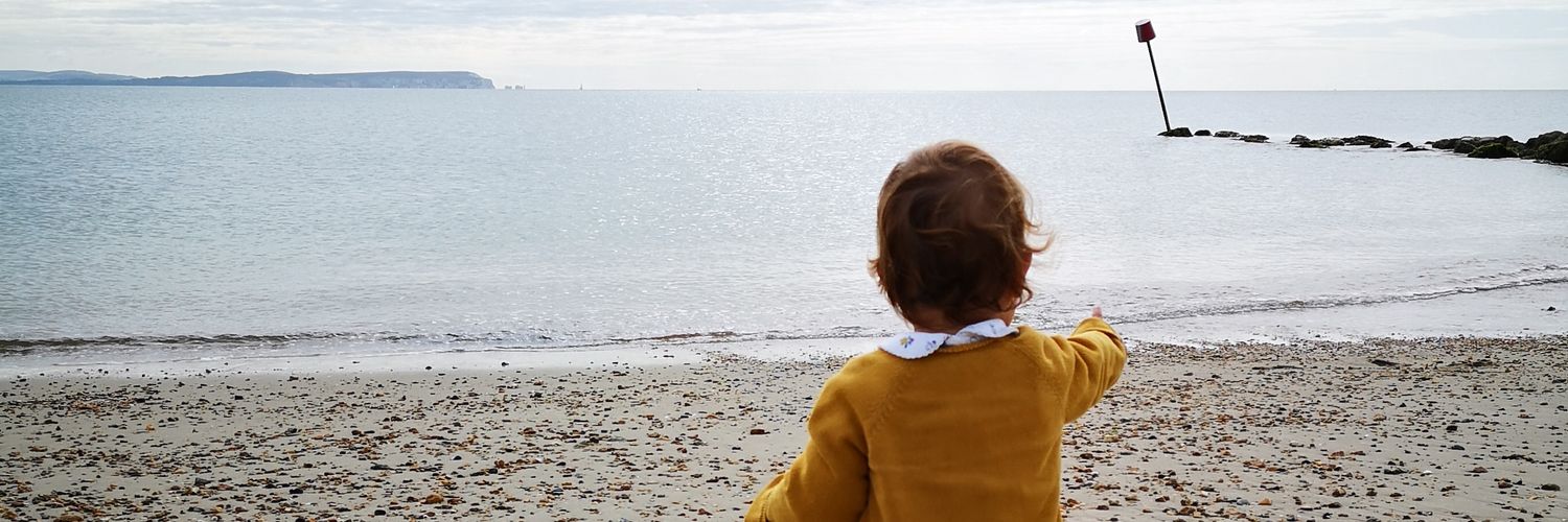 MrsHannahEllis's profile banner image