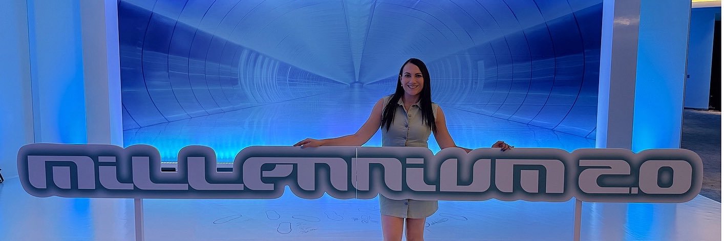 ElkaMilena's profile banner image