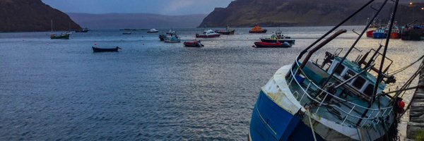 IsraelCL Profile Banner