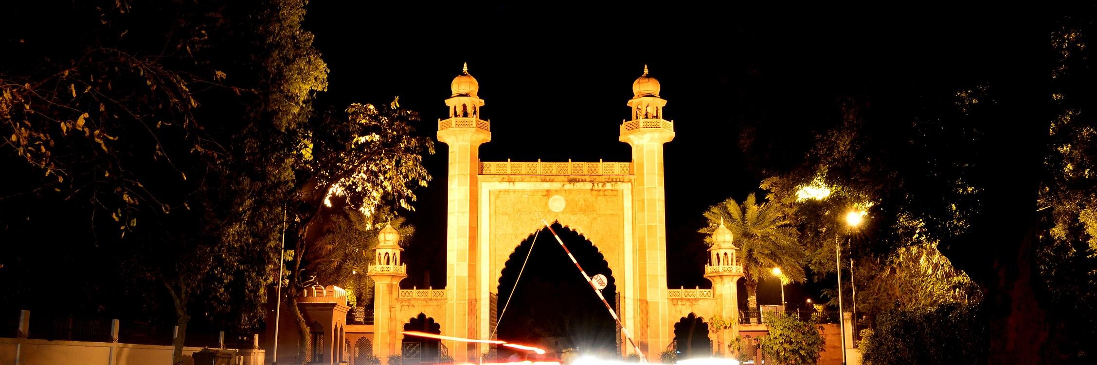 mohdhammad's profile banner image