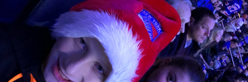 dswierk's profile banner image