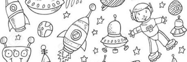 bumbleness's profile banner image