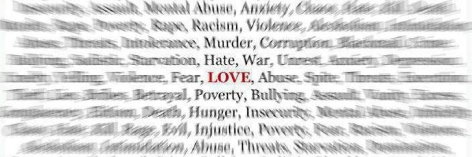 MicCapo's profile banner image