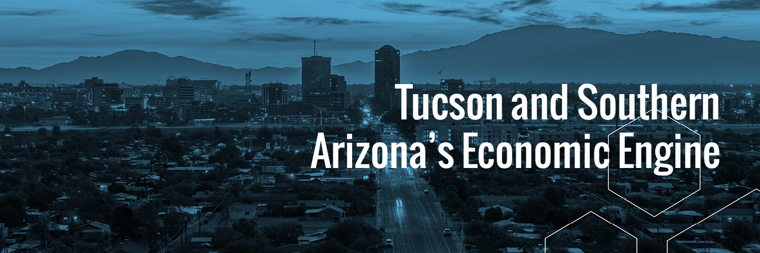 Sun Corridor Inc. banner