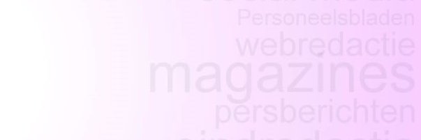 Sylvie Smeets banner