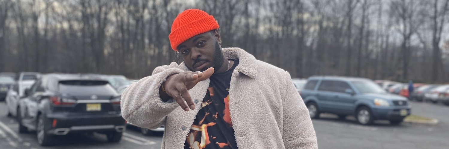 Fluddacini Alfredo banner