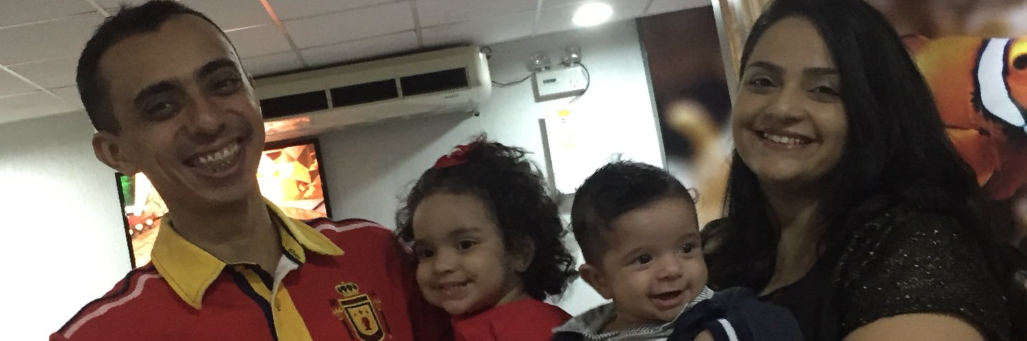 RerisonCarvalho's profile banner image