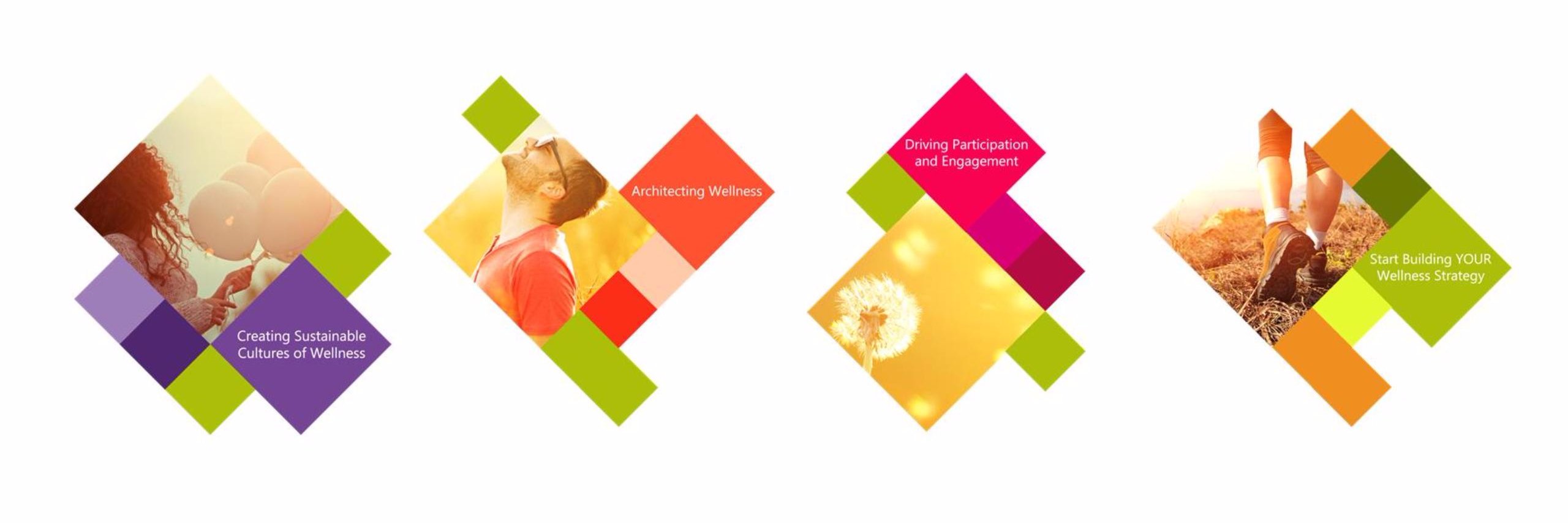 vivacityteam's profile banner image