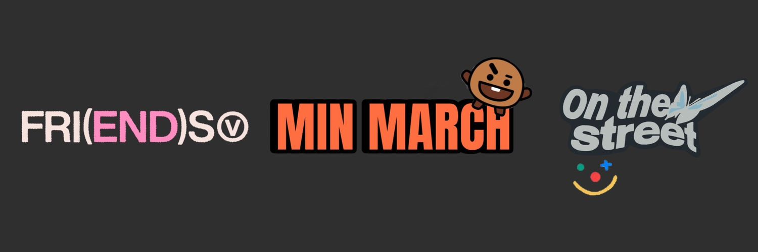 ela_renee's profile banner image