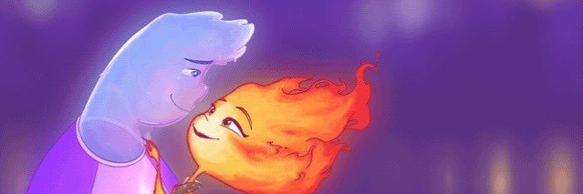 _Ambis's profile banner image