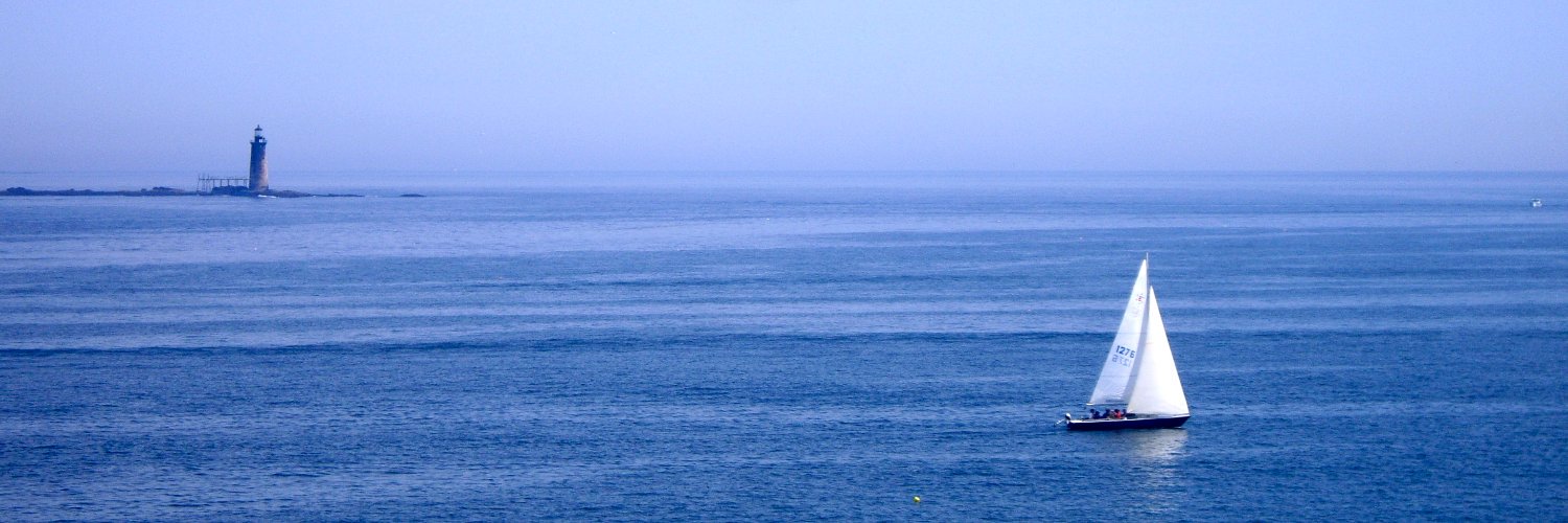 MatthewSteggles's profile banner image