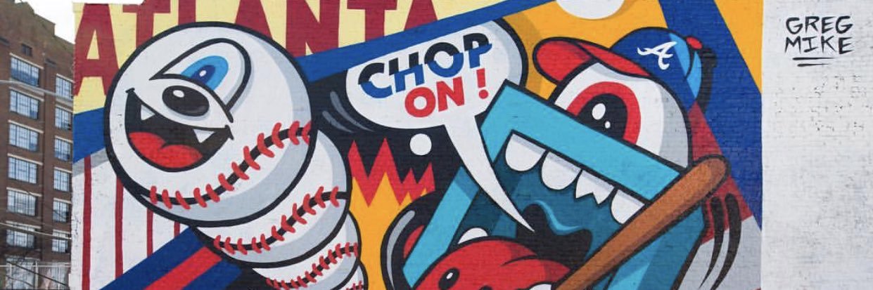 tylerjmelton's profile banner image