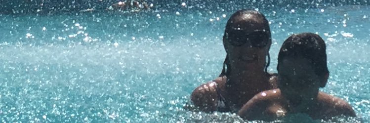vkarene's profile banner image