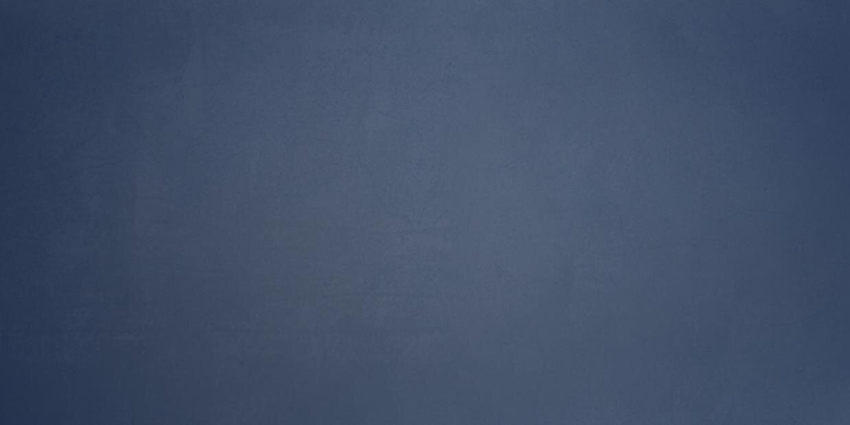 Walters State banner