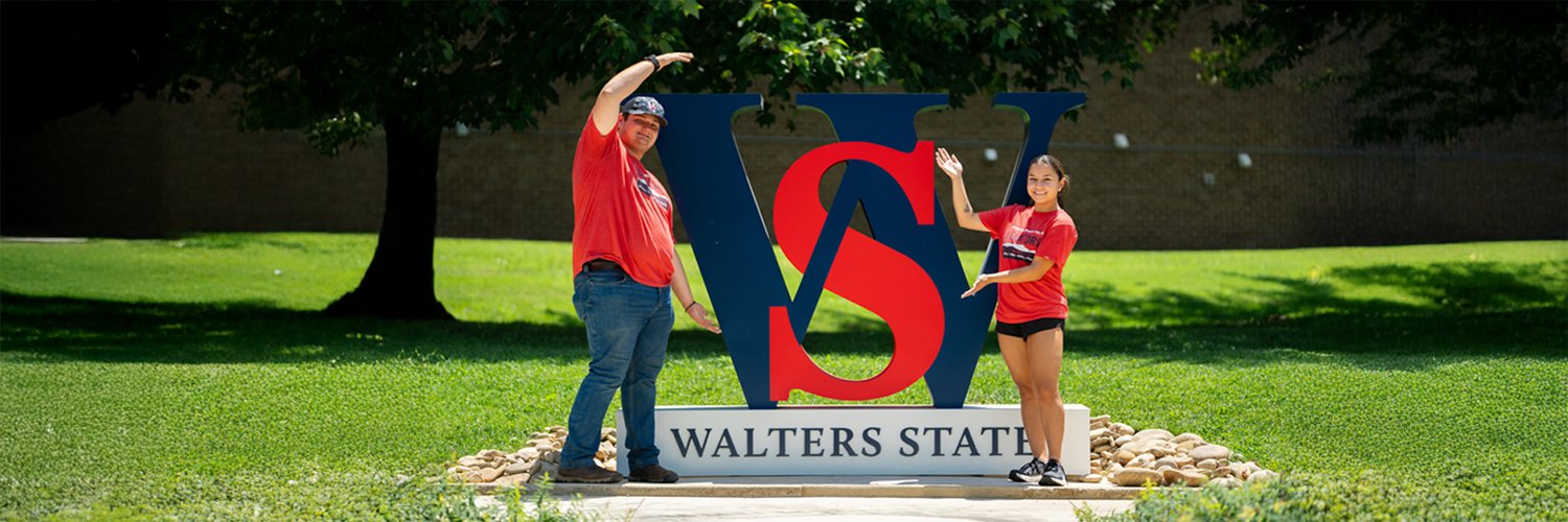 WaltersState's profile banner image