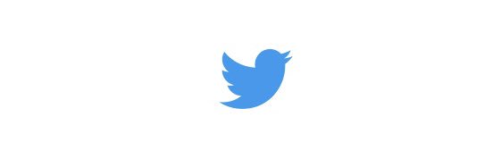 なお banner