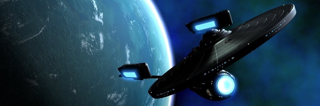 DreamerofStars's profile banner image