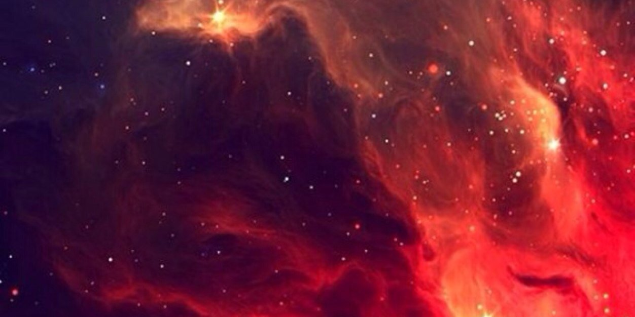 Wallaaarrr's profile banner image